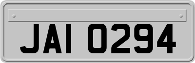 JAI0294