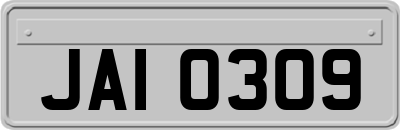 JAI0309