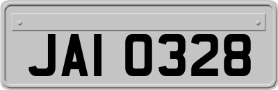 JAI0328