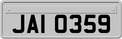 JAI0359
