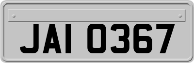 JAI0367