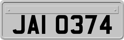 JAI0374