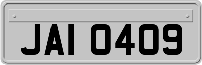 JAI0409