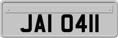 JAI0411