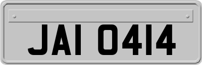 JAI0414