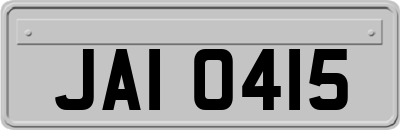 JAI0415