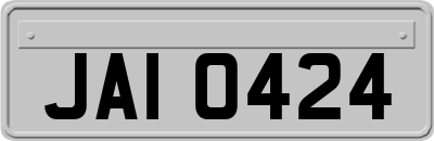 JAI0424