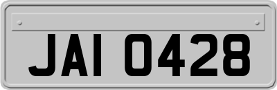 JAI0428