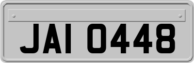 JAI0448