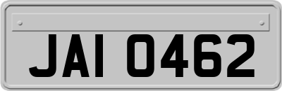 JAI0462
