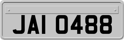 JAI0488
