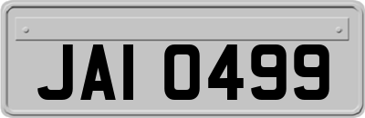 JAI0499