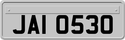 JAI0530