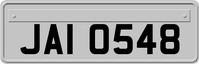 JAI0548