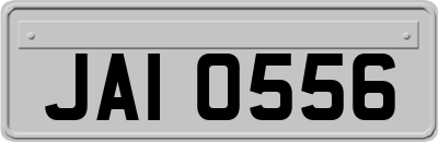 JAI0556