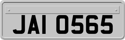 JAI0565
