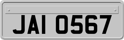 JAI0567