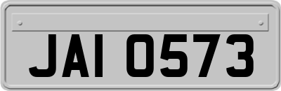 JAI0573