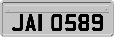JAI0589