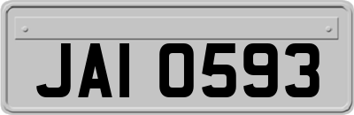 JAI0593