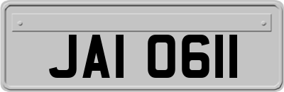 JAI0611