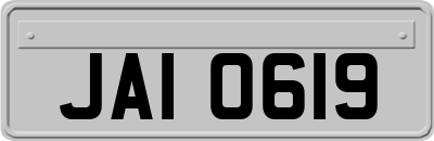 JAI0619