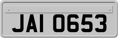JAI0653