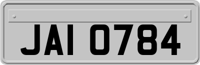 JAI0784