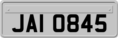 JAI0845