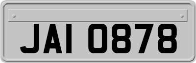 JAI0878