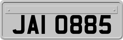 JAI0885