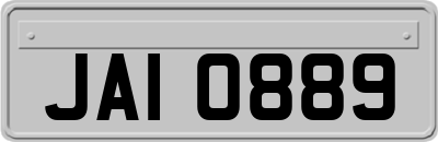 JAI0889