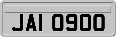 JAI0900