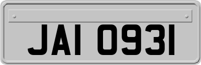 JAI0931