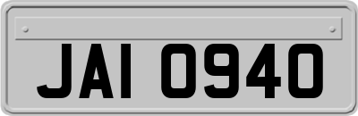 JAI0940
