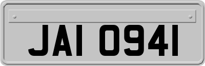 JAI0941