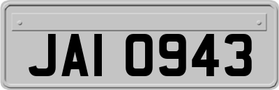 JAI0943