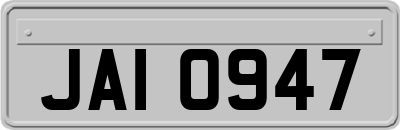 JAI0947