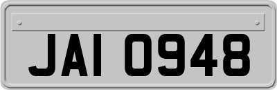 JAI0948
