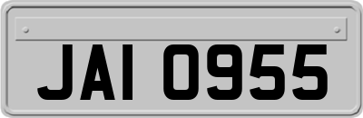 JAI0955