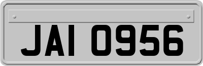 JAI0956