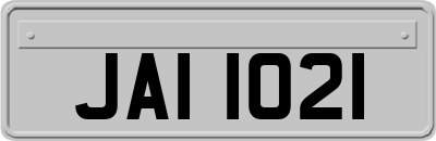 JAI1021