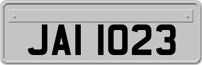 JAI1023