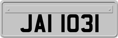 JAI1031