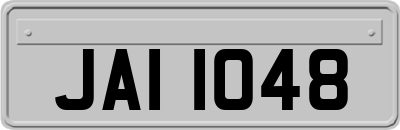 JAI1048