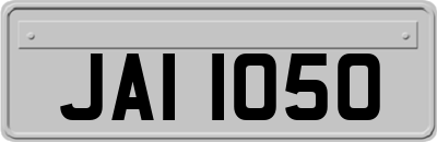 JAI1050