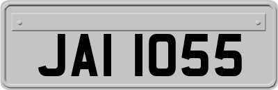 JAI1055