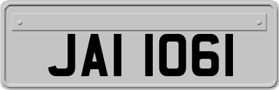 JAI1061