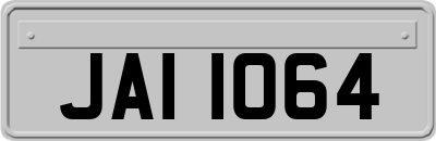 JAI1064