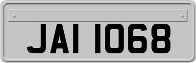 JAI1068